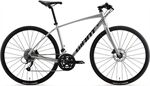 Xe đạp touring Giant ESCAPE RX 2 D 2023***